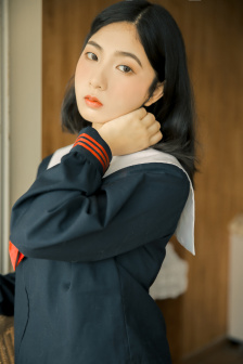 S货叫大点声C烂你的SB视频