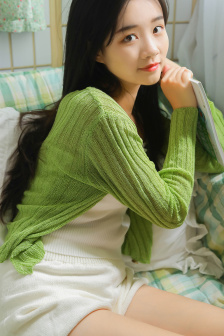 米脂婆姨