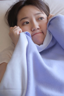 单身女王电视剧