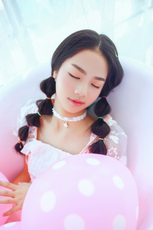 特级毛片WWW欧美