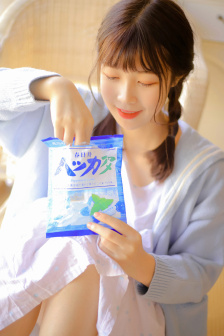 电影《越南女兵》免费观看