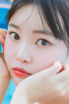 父母儿女媳妇一起来的寓意