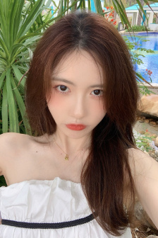 强占白月光