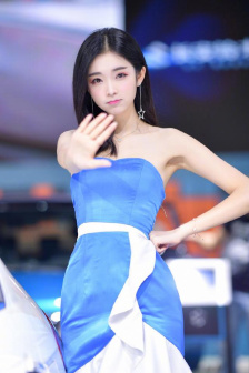 韩国女明星潜规则图片