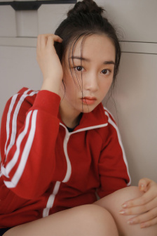 黄允材