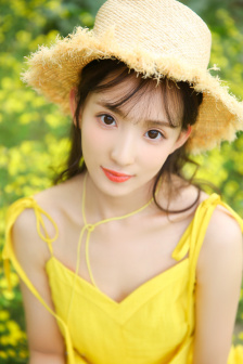 美女 论坛