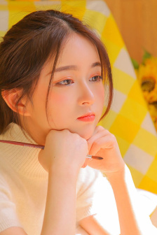 幼儿HIPHOP仙踪林的特点
