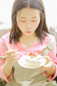 洗浴特殊服务