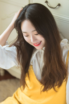 欧美同性又粗又大GV