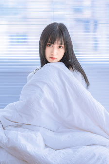 秘密花园在线观看