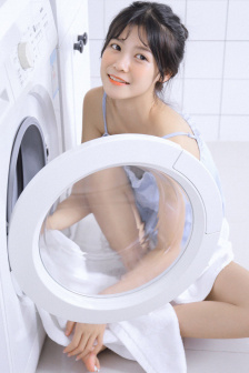 国产精选视频